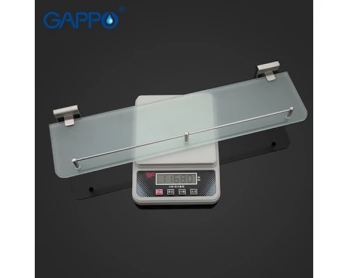 Полка Gappo G1707
