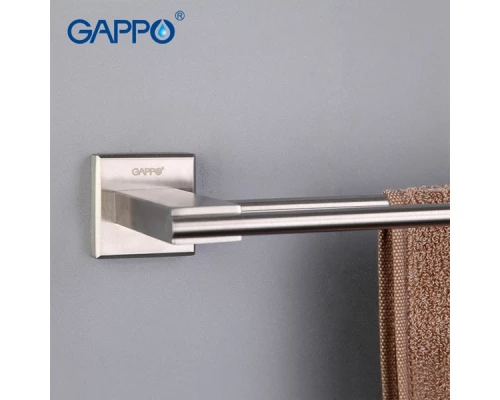 Полотенцедержатель Gappo G1709
