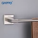 Полотенцедержатель Gappo G1709