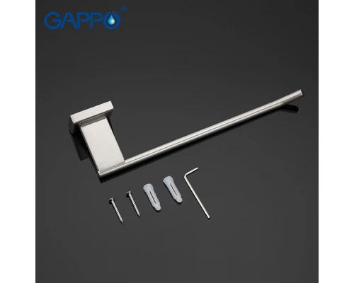 Полотенцедержатель Gappo G1704
