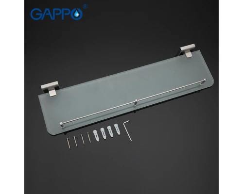 Полка Gappo G1707