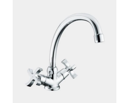 Смеситель Gappo Jacob для кухни G4043