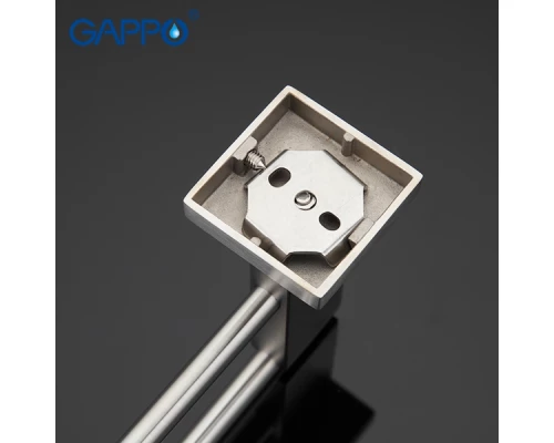 Полотенцедержатель Gappo G1709