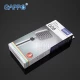 Лейка для душа Gappo G08