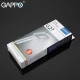 Лейка для душа Gappo G27