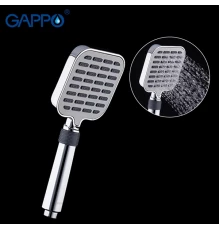 Лейка для душа Gappo G08