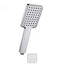 Лейка для душа Gappo G33