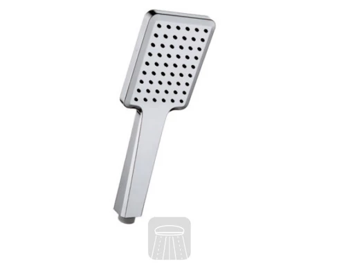 Лейка для душа Gappo G33