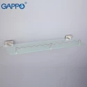 Полка Gappo G1707