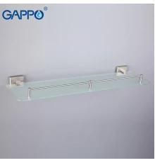 Полка Gappo G1707