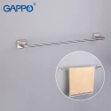 Полотенцедержатель Gappo G1701
