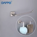 Полотенцедержатель Gappo G1704