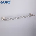 Полотенцедержатель Gappo G1709