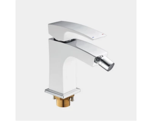 Смеситель Gappo Jacob для биде G5007-8