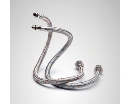 Смеситель Gappo Jacob для биде G5007-8