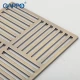 Душевой трап Gappo G81501-4
