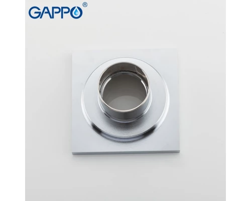 Душевой трап Gappo G81050