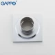 Душевой трап Gappo G81050