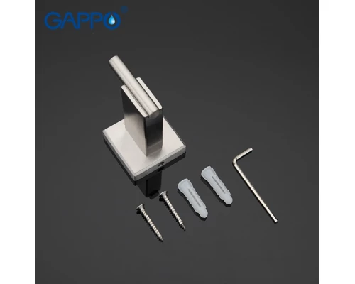 Крючок Gappo G17