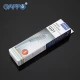 Лейка для душа Gappo G01