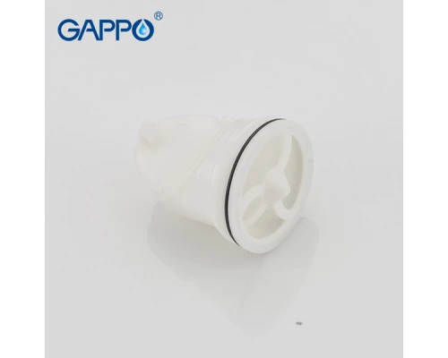 Душевой трап Gappo G81550