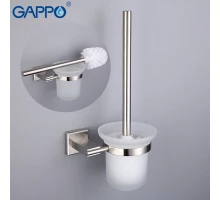 Ершик Gappo G17