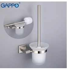 Ершик Gappo G17