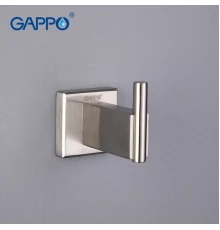 Крючок Gappo G17