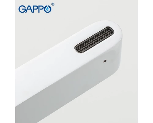 Душевая стойка Gappo G2481
