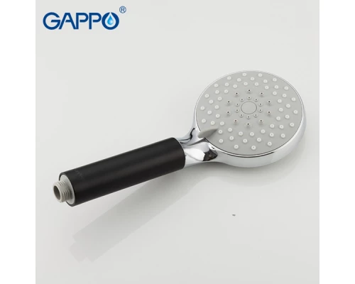 Душевая стойка Gappo G2481