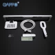 Душевой гарнитур Gappo G8011