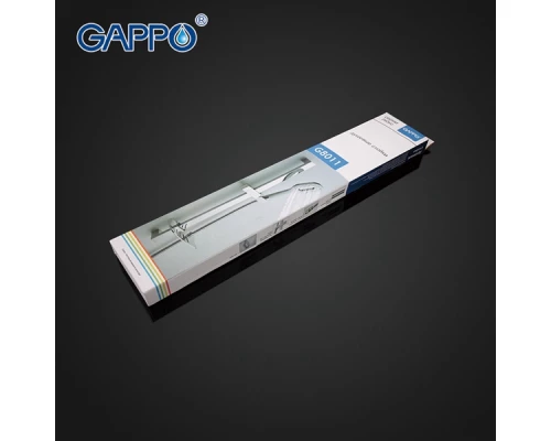 Душевой гарнитур Gappo G8011