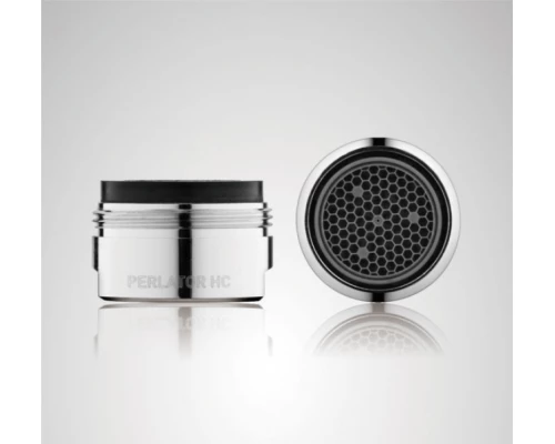 Душевая стойка со смесителем Gappo G2499-20