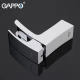 Cмеситель Gappo Jacob для раковины G1007-30
