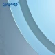 Зеркало с подсветкой Gappo G603