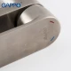 Cмеситель Gappo Atlantic для раковины G1099-22