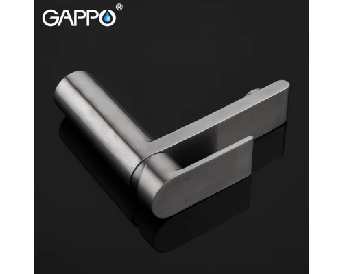 Cмеситель Gappo Atlantic для раковины G1099-20