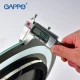 Зеркало с подсветкой Gappo G603