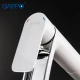 Cмеситель Gappo Aventador для раковины G1048-31