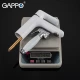 Смеситель  для раковины с гигиеническим душем Gappo Noar G1048-1