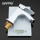 Cмеситель Gappo Jacob для раковины G1007