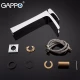 Cмеситель Gappo Jacob для раковины G1007-21