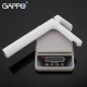 Cмеситель Gappo Noar для раковины G1048-2