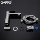 Cмеситель Gappo Atlantic для раковины G1099-20