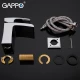 Cмеситель Gappo Jacob для раковины G1007-20