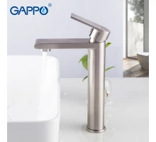 Cмеситель Gappo Atlantic для раковины G1099-22