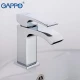 Cмеситель Gappo Jacob для раковины G1007-1