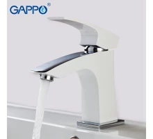 Cмеситель Gappo Jacob для раковины G1007-7