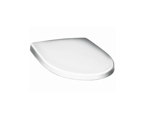 Крышка-сиденье Villeroy & Boch O.Novo 9M396101 металлический крепеж (оригинал)