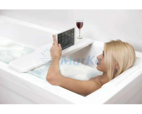 Сиденье на ванну 1MarKa